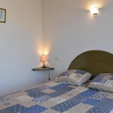 Charmante 3 A 800m De La Avec Veranda Et Terrasse, Quartier Calme - Fr-1-229d-235